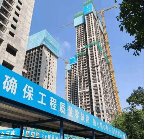 深圳横岗新爆料最新消息,揭秘深圳横岗最新动态与热点事件  第2张 深圳横岗新爆料最新消息,揭秘深圳横岗最新动态与热点事件  第2张