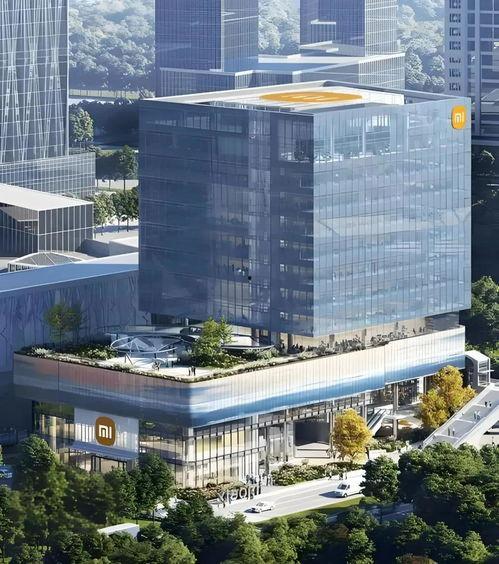 深圳横岗新爆料最新消息,揭秘深圳横岗最新动态与热点事件  第3张 深圳横岗新爆料最新消息,揭秘深圳横岗最新动态与热点事件  第3张