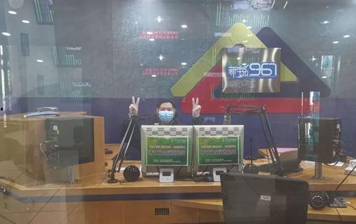 今日关注中山爆料新闻直播,今日关注爆料新闻直播精彩回顾  第3张 今日关注中山爆料新闻直播,今日关注爆料新闻直播精彩回顾  第3张