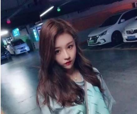 最新爆料网红视频,最新爆料背后的惊人真相  第3张 最新爆料网红视频,最新爆料背后的惊人真相  第3张