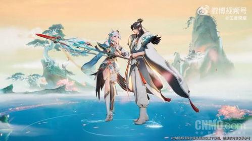 云樱最新皮肤爆料传说吗,传说之舞,绽放樱花盛宴  第1张 云樱最新皮肤爆料传说吗,传说之舞,绽放樱花盛宴  第1张