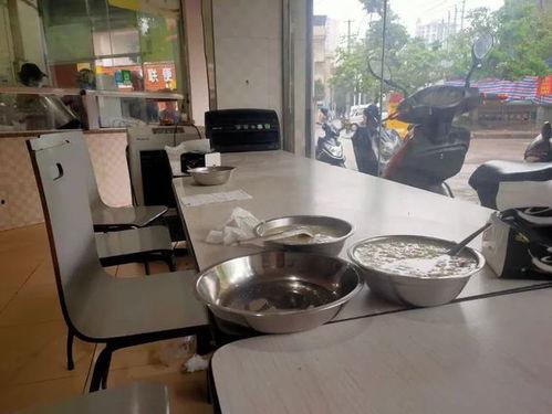 网友爆料玉林早餐店视频,传统美食魅力四溢,网友热议  第3张 网友爆料玉林早餐店视频,传统美食魅力四溢,网友热议  第3张