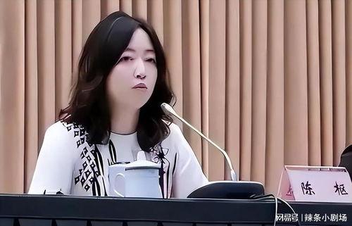 娱乐吃瓜718张津瑜,娱乐吃瓜事件背后的真相与争议  第3张 娱乐吃瓜718张津瑜,娱乐吃瓜事件背后的真相与争议  第3张