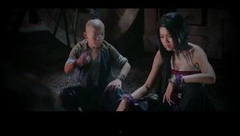 金蚕降电影在线观看,奇幻探险,揭秘神秘古墓之谜  第3张 金蚕降电影在线观看,奇幻探险,揭秘神秘古墓之谜  第3张