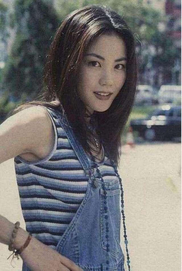 波娃爆料张柏芝了吗视频,视频曝光惊人真相  第2张 波娃爆料张柏芝了吗视频,视频曝光惊人真相  第2张