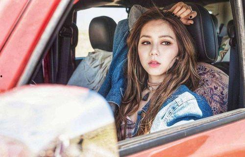 波娃爆料张柏芝了吗视频,视频曝光惊人真相  第3张 波娃爆料张柏芝了吗视频,视频曝光惊人真相  第3张