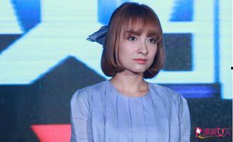 吴昕爆料德云社视频  第2张 吴昕爆料德云社视频  第2张