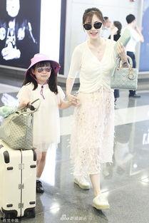 马蓉爆料新闻视频最新,揭秘婚姻内幕,引发网友热议