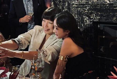 蝴蝶最新爆料视频,揭秘神秘事件内幕  第3张