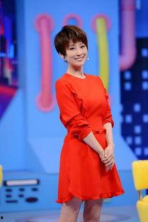 谢楠最新爆料视频,娱乐圈幕后真相大曝光!  第3张 谢楠最新爆料视频,娱乐圈幕后真相大曝光!  第3张