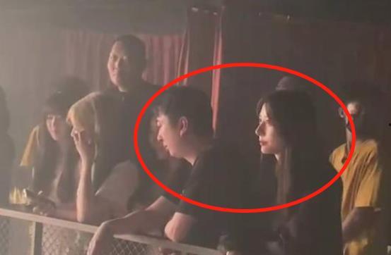 网红炸裂真实吃瓜事件,揭秘幕后真相与网络暴力  第2张