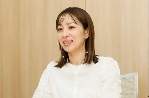 日本娱乐界爆料女明星,女明星惊人内幕大揭秘  第2张 日本娱乐界爆料女明星,女明星惊人内幕大揭秘  第2张