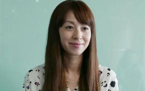 日本娱乐界爆料女明星,女明星惊人内幕大揭秘  第3张 日本娱乐界爆料女明星,女明星惊人内幕大揭秘  第3张