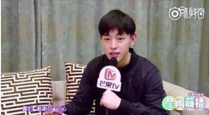 邓伦李沁最新爆料视频,最新爆料视频揭秘幕后故事  第2张 邓伦李沁最新爆料视频,最新爆料视频揭秘幕后故事  第2张