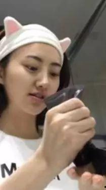 娱乐圈爆料坤哥是谁,坤哥身份大起底！  第3张