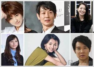 娱乐圈圈内吃瓜事件真相  第2张