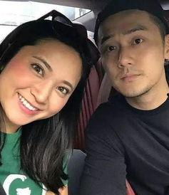 大赢哥前女友爆料视频,揭秘背后惊人真相  第2张