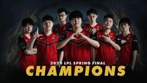 太阳爆料阿拉旭视频在线观看,揭秘视频背后的精彩瞬间  第3张