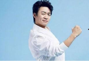 王宝强爆料娱乐圈,王宝强爆料背后的真相  第3张