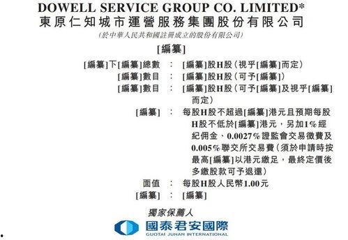 东原物业爆料最新消息,揭秘小区动态与重要通知  第3张