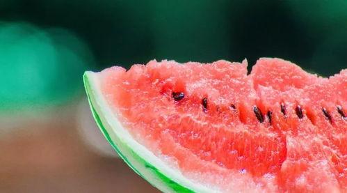 娱乐有态度吃瓜有深度